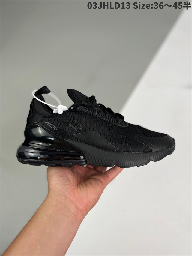 women air max 270 shoes 2022-12-4-040
